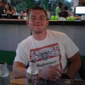 Meet your Posher, Dillon